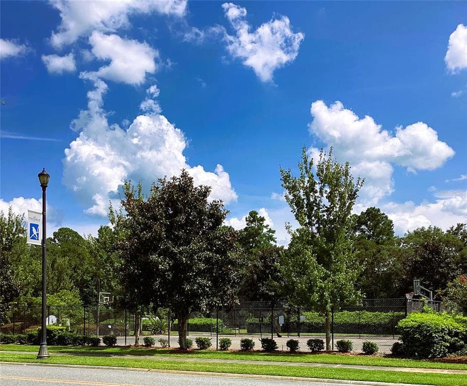 149 SW BELLFLOWER DRIVE, LAKE CITY, FL 32024 — zdjęcie 3