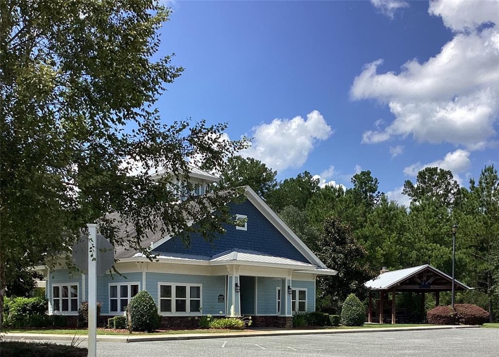 149 SW BELLFLOWER DRIVE, LAKE CITY, FL 32024 — zdjęcie 5