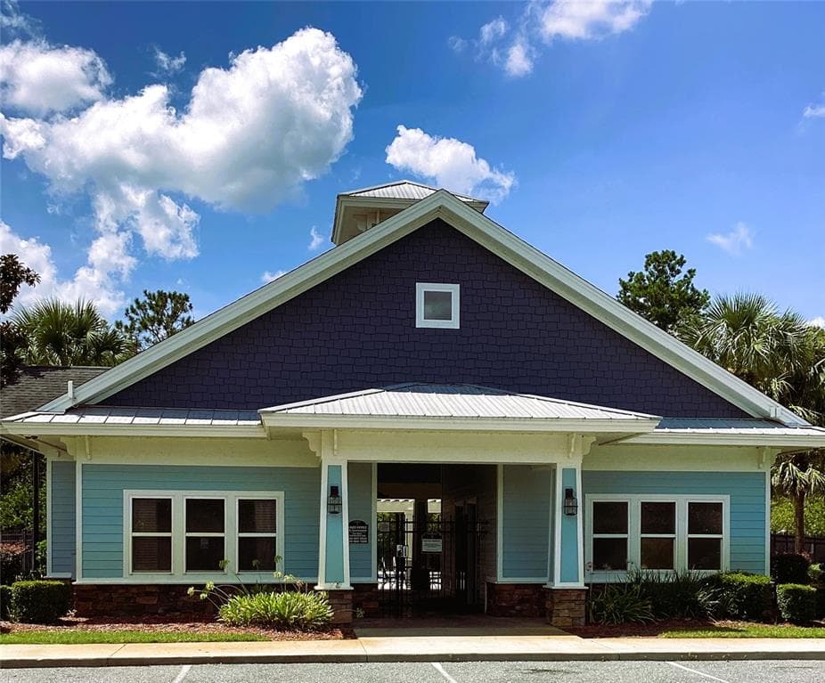 149 SW BELLFLOWER DRIVE, LAKE CITY, FL 32024 — zdjęcie 4
