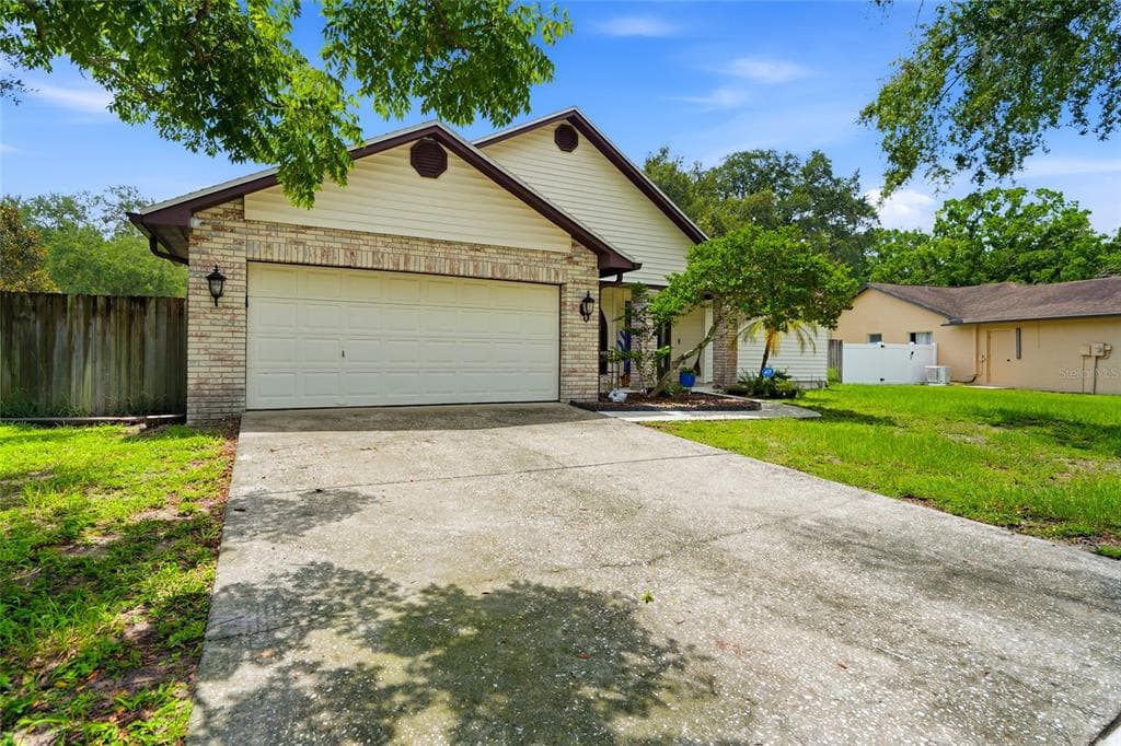 1150 WINDSOR WAY, LUTZ, FL 33559 — zdjęcie 2