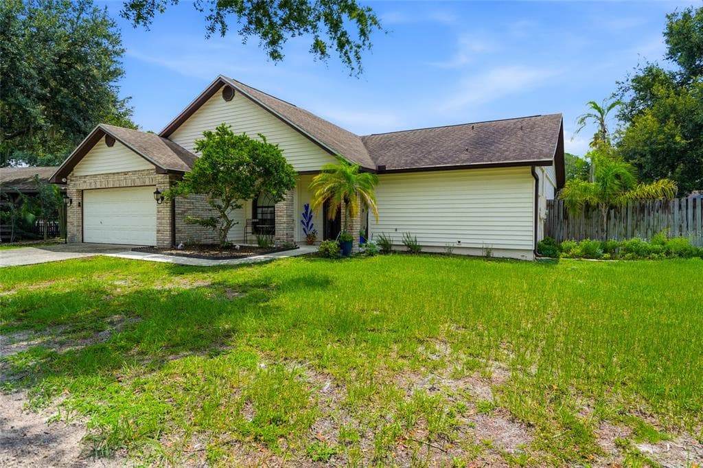 1150 WINDSOR WAY, LUTZ, FL 33559 — zdjęcie 3