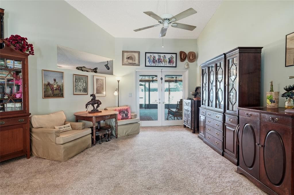 1150 WINDSOR WAY, LUTZ, FL 33559 — zdjęcie 5