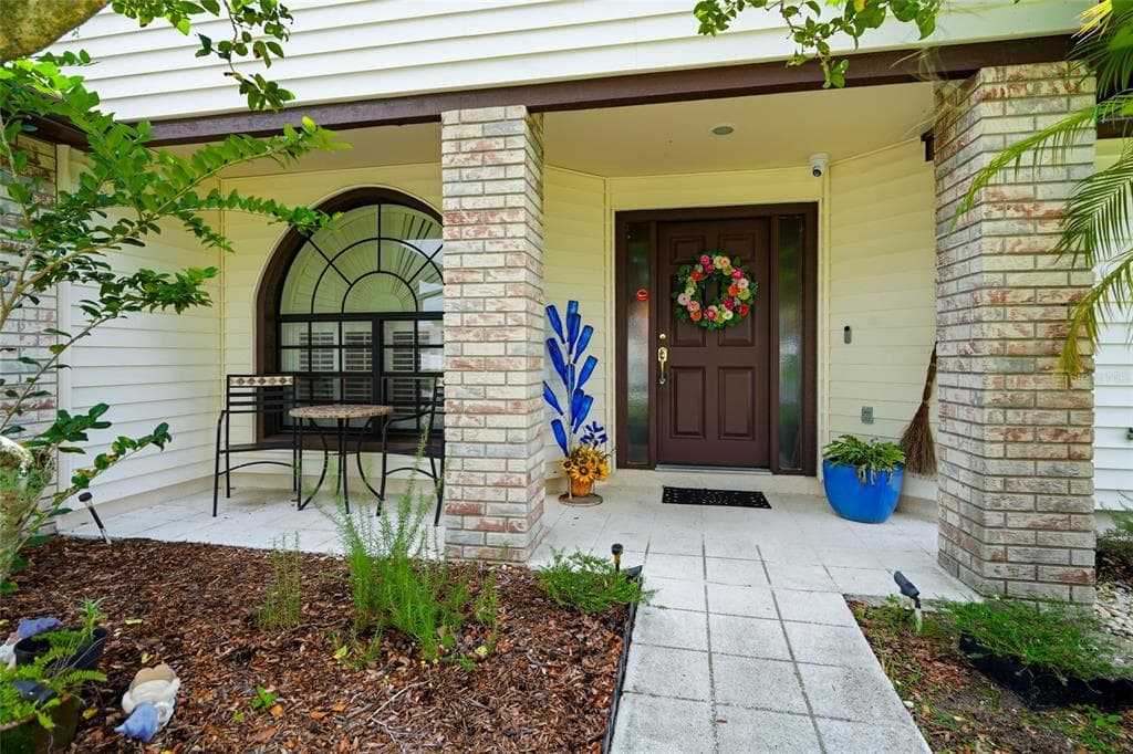 1150 WINDSOR WAY, LUTZ, FL 33559 — zdjęcie 4