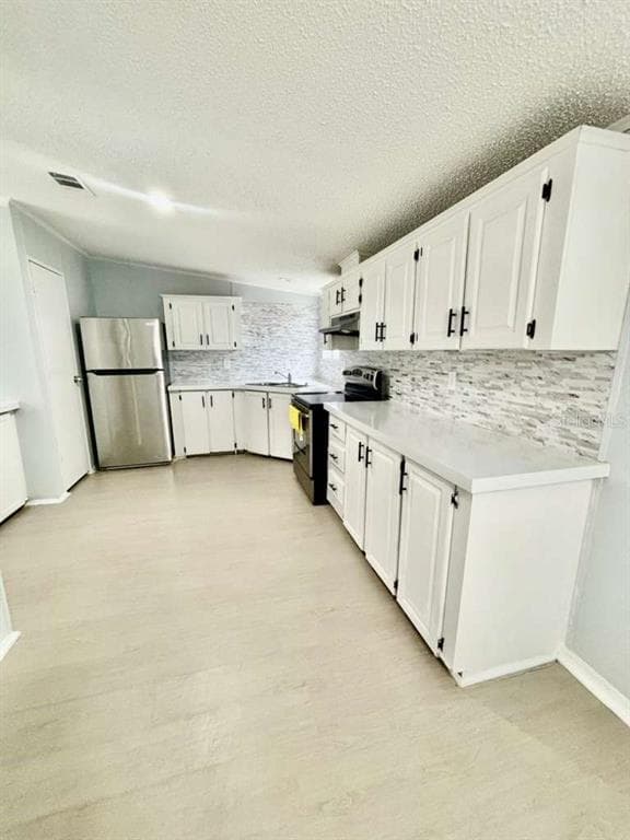 218 DIAMOND ACRES ROAD, DAVENPORT, FL 33837 — zdjęcie 2