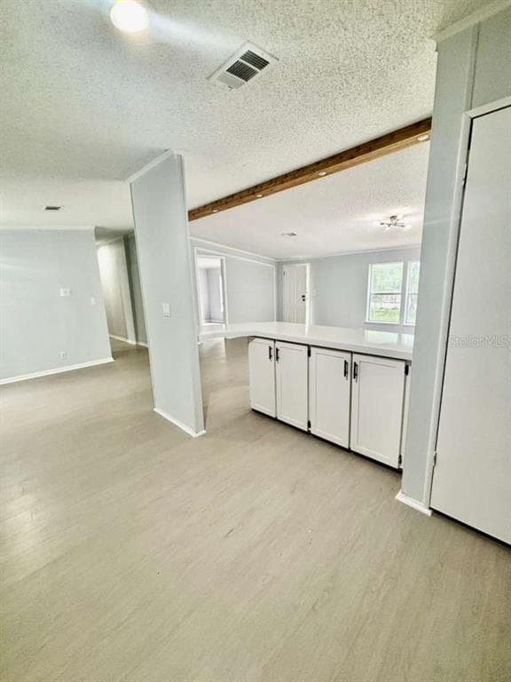 218 DIAMOND ACRES ROAD, DAVENPORT, FL 33837 — zdjęcie 3