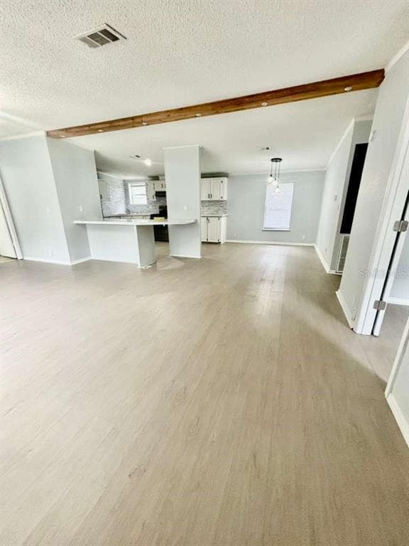 218 DIAMOND ACRES ROAD, DAVENPORT, FL 33837 — zdjęcie 5