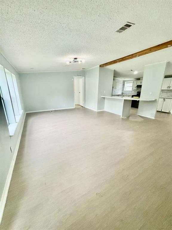218 DIAMOND ACRES ROAD, DAVENPORT, FL 33837 — zdjęcie 4