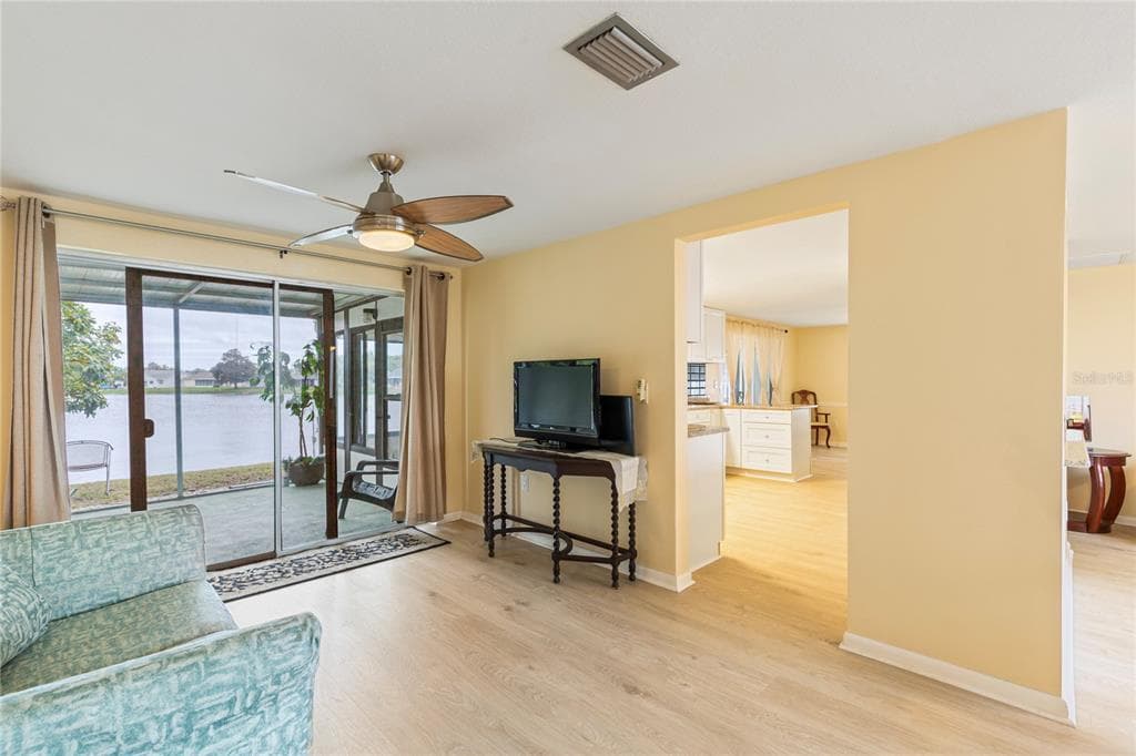 3228 ROCK VALLEY DRIVE, HOLIDAY, FL 34691 — zdjęcie 5