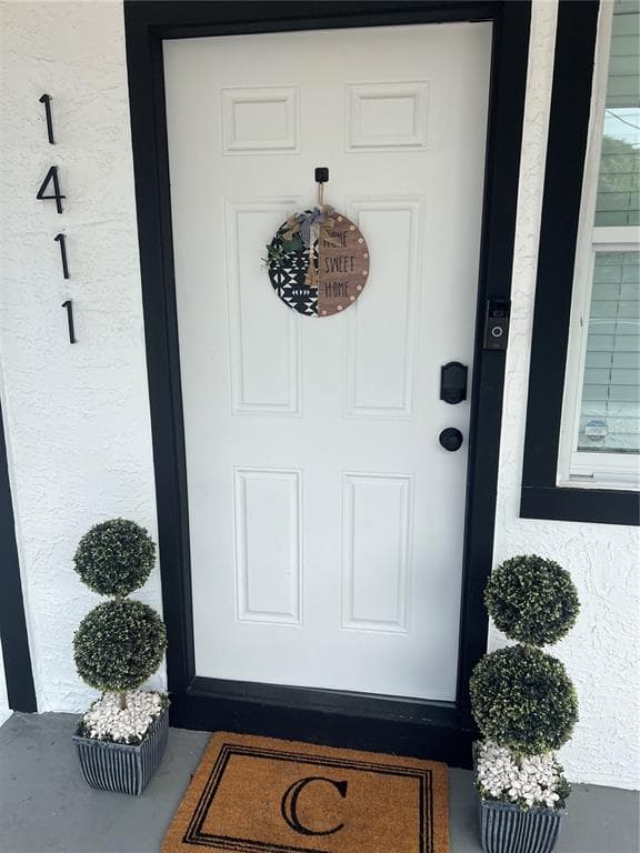 1411 S MADISON AVENUE, CLEARWATER, FL 33756 — zdjęcie 3