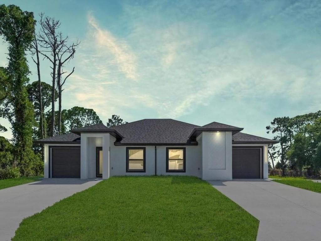 4745 13TH STREET SW, LEHIGH ACRES, FL 33973