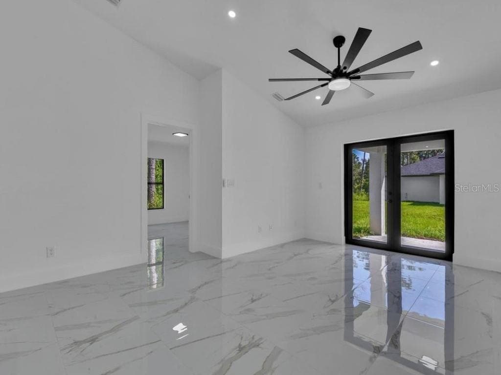 4745 13TH STREET SW, LEHIGH ACRES, FL 33973 — zdjęcie 4