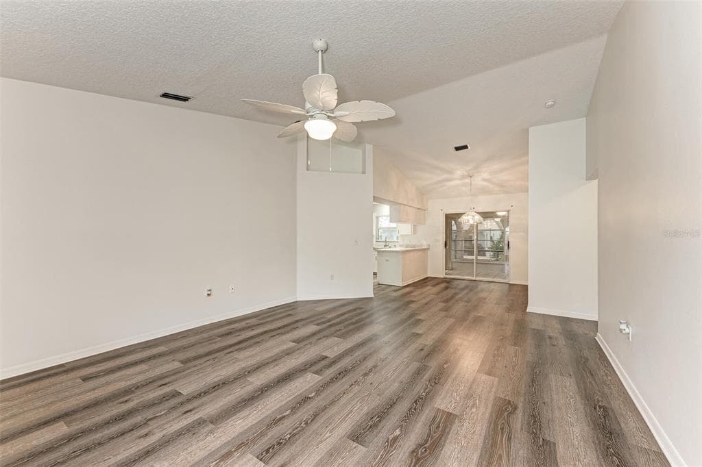 2046 OLD TREVOR WAY, SARASOTA, FL 34232 — zdjęcie 5