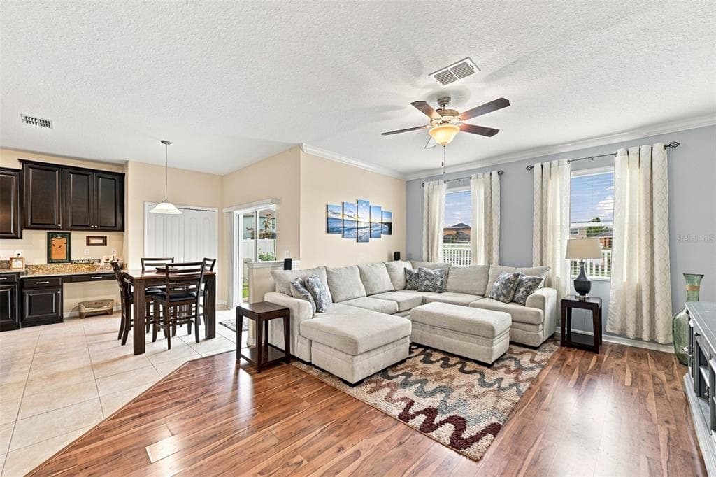 12335 BALLENTRAE FOREST DRIVE, RIVERVIEW, FL 33579 — zdjęcie 2