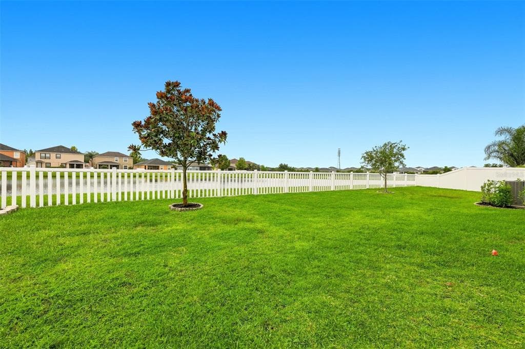 12335 BALLENTRAE FOREST DRIVE, RIVERVIEW, FL 33579 — zdjęcie 5