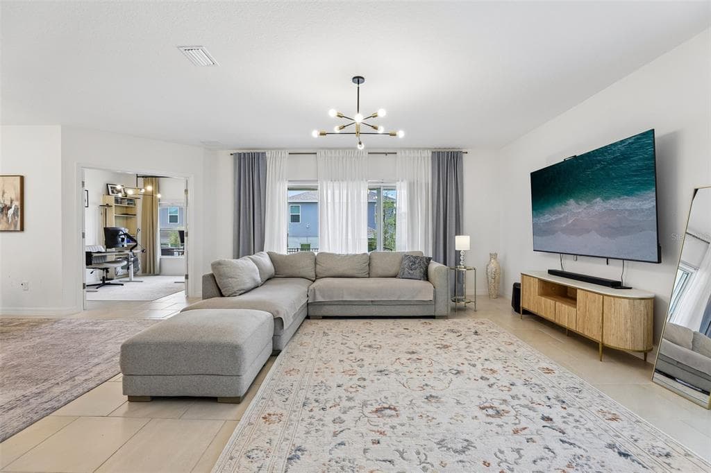 1581 SWAN SWIM DRIVE, DAVENPORT, FL 33837 — zdjęcie 2