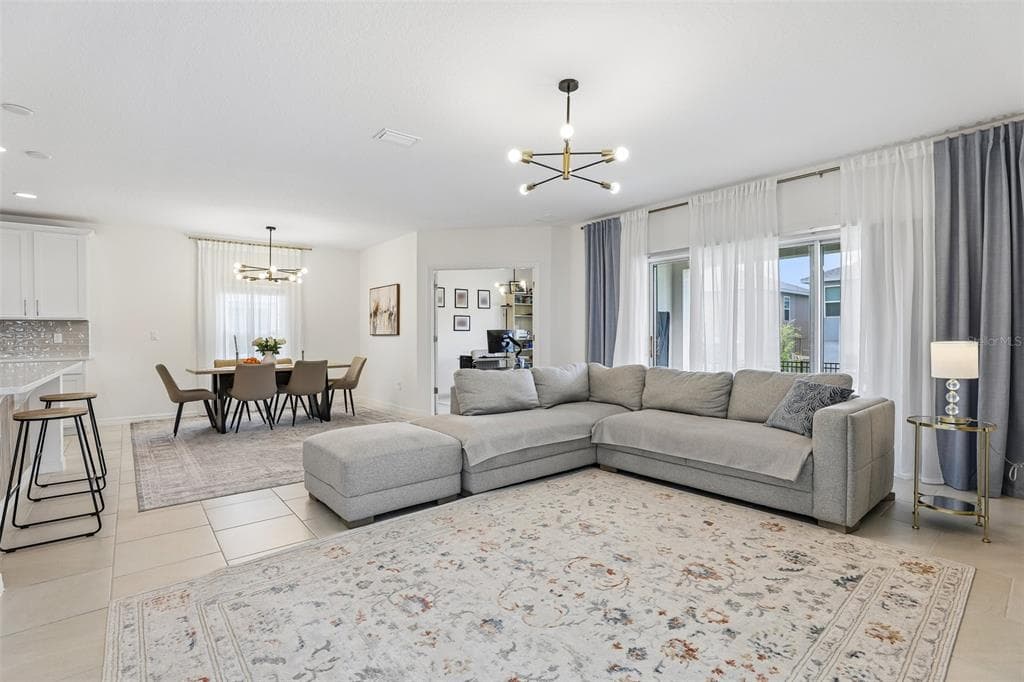 1581 SWAN SWIM DRIVE, DAVENPORT, FL 33837 — zdjęcie 3