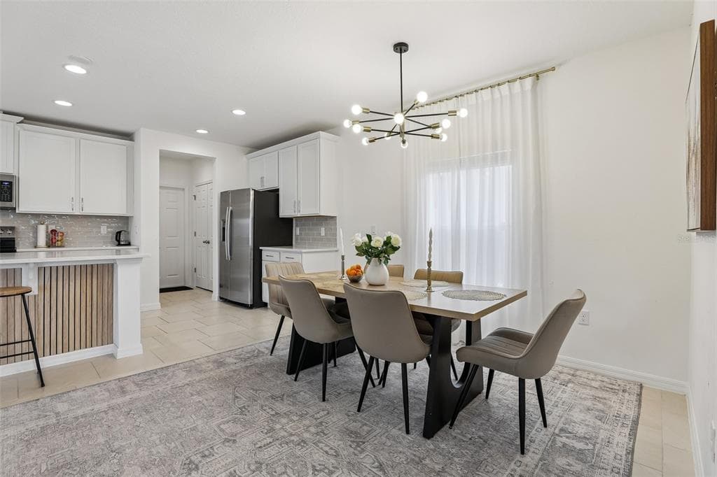 1581 SWAN SWIM DRIVE, DAVENPORT, FL 33837 — zdjęcie 5