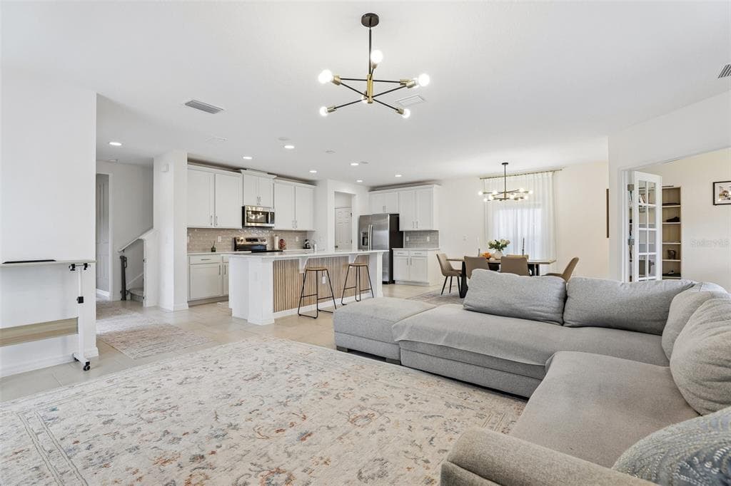 1581 SWAN SWIM DRIVE, DAVENPORT, FL 33837 — zdjęcie 4