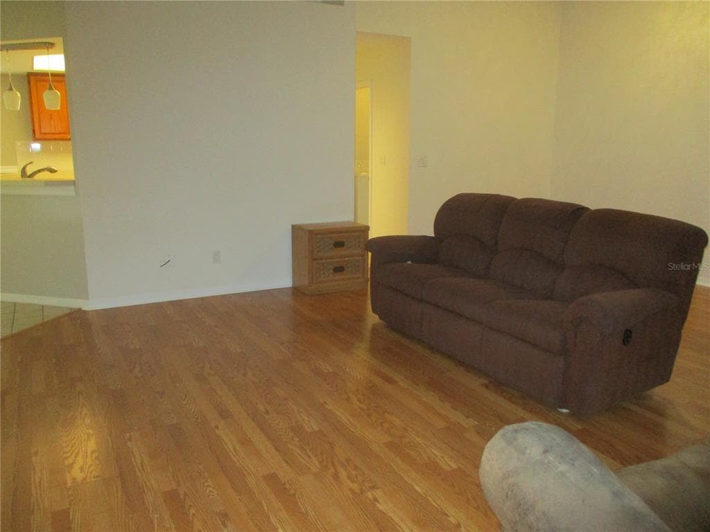 209 N BROCKFIELD DRIVE, SUN CITY CENTER, FL 33573 — zdjęcie 3