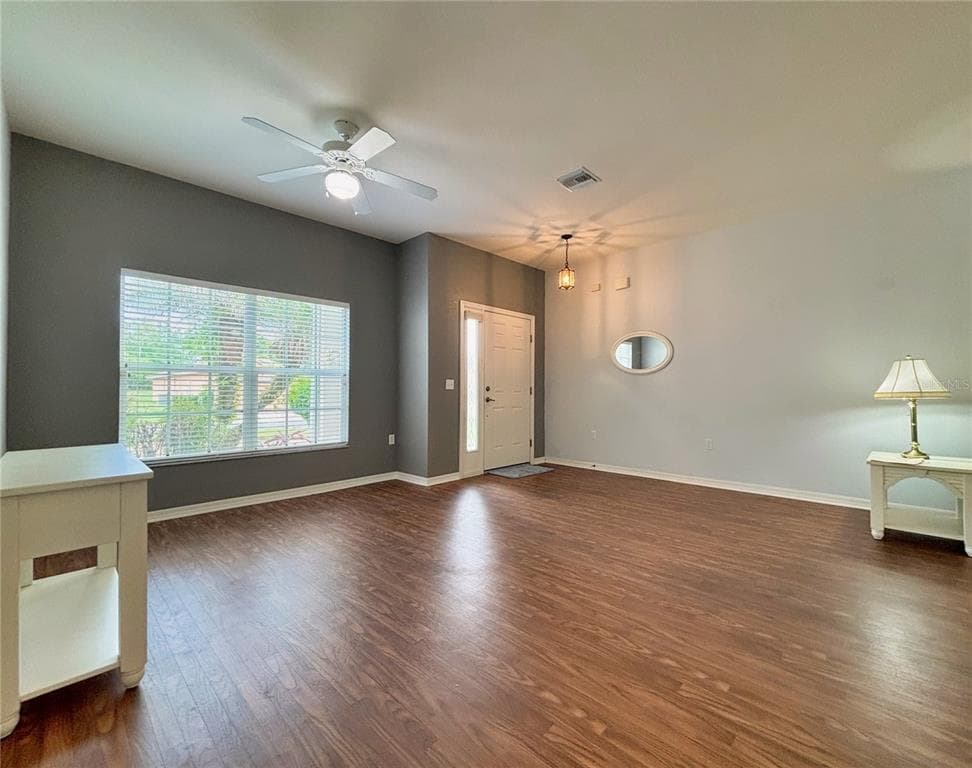 4493 TURNBERRY LANE, LAKE WALES, FL 33859 — zdjęcie 3