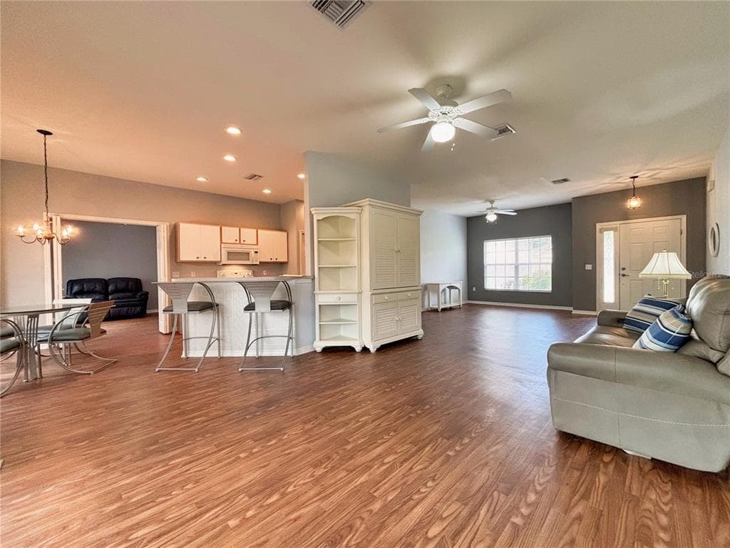 4493 TURNBERRY LANE, LAKE WALES, FL 33859 — zdjęcie 5