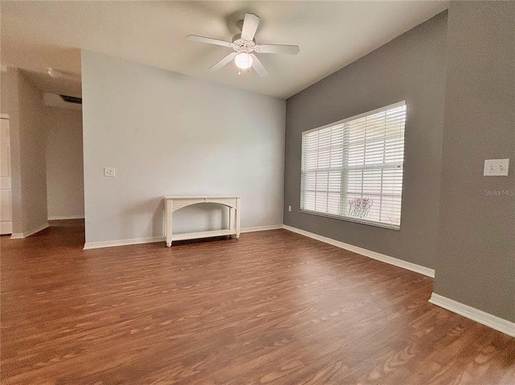4493 TURNBERRY LANE, LAKE WALES, FL 33859 — zdjęcie 4