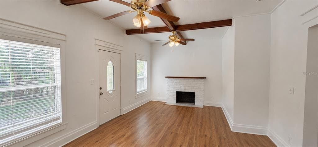 8211 N 10TH STREET, TAMPA, FL 33604 — zdjęcie 2