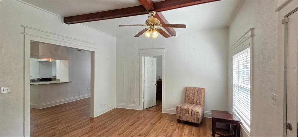 8211 N 10TH STREET, TAMPA, FL 33604 — zdjęcie 3