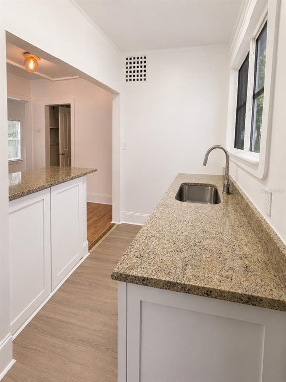 8211 N 10TH STREET, TAMPA, FL 33604 — zdjęcie 5