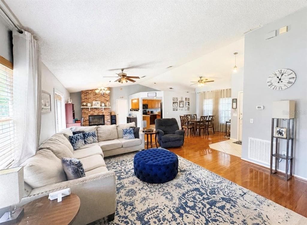 561 ASTORIA DRIVE, DELAND, FL 32724 — zdjęcie 3