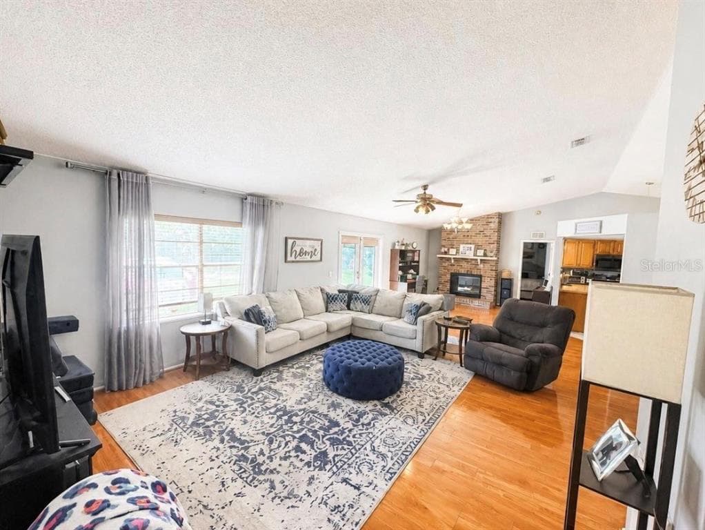 561 ASTORIA DRIVE, DELAND, FL 32724 — zdjęcie 5