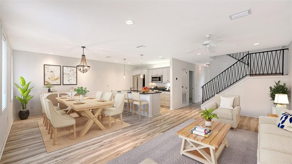 1685 LAUREL STREET # 3, SARASOTA, FL 34236 — zdjęcie 5