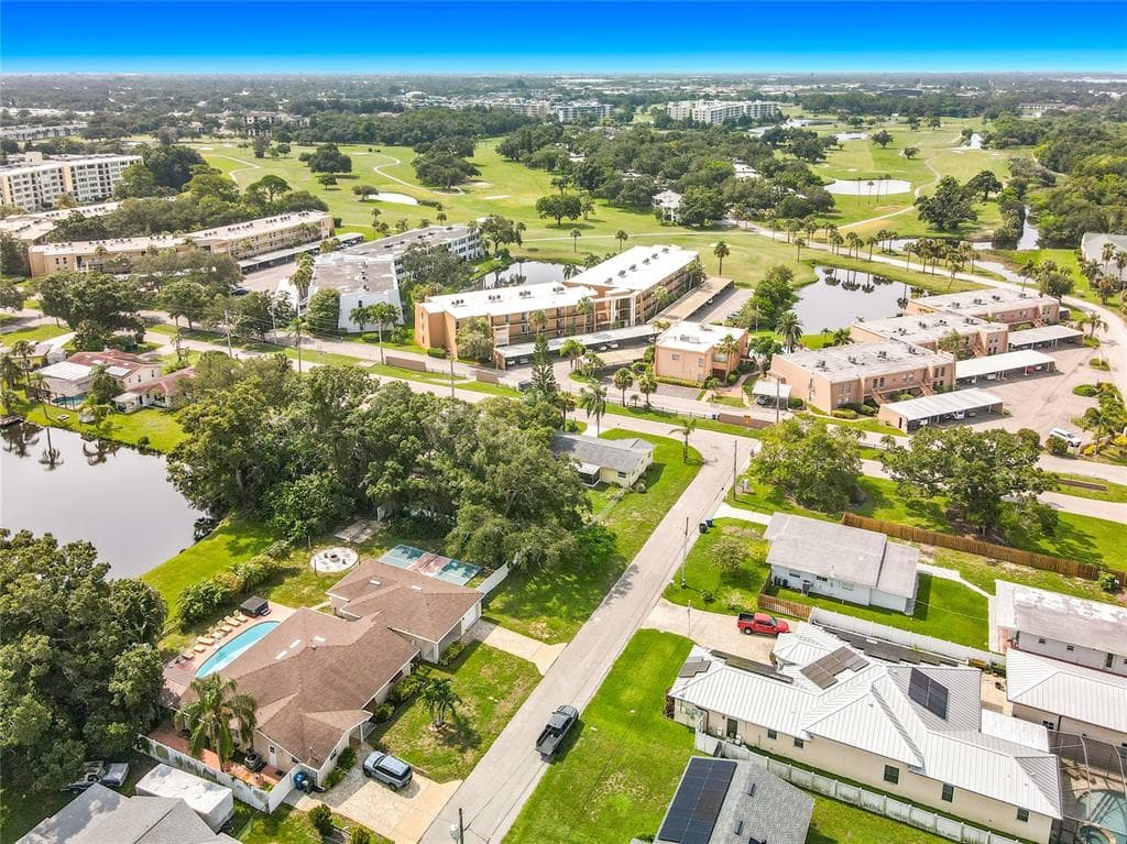 105 JUDY LEE DRIVE, LARGO, FL 33771 — zdjęcie 5