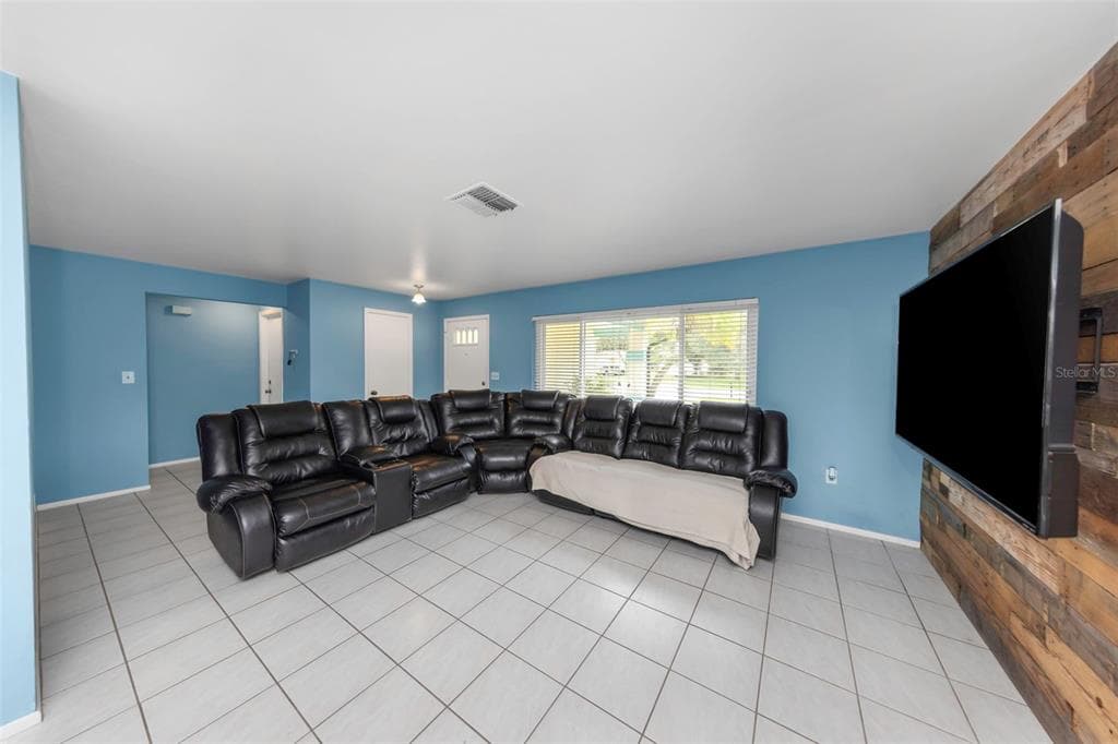 9237 AMAZON DRIVE, NEW PORT RICHEY, FL 34655 — zdjęcie 3