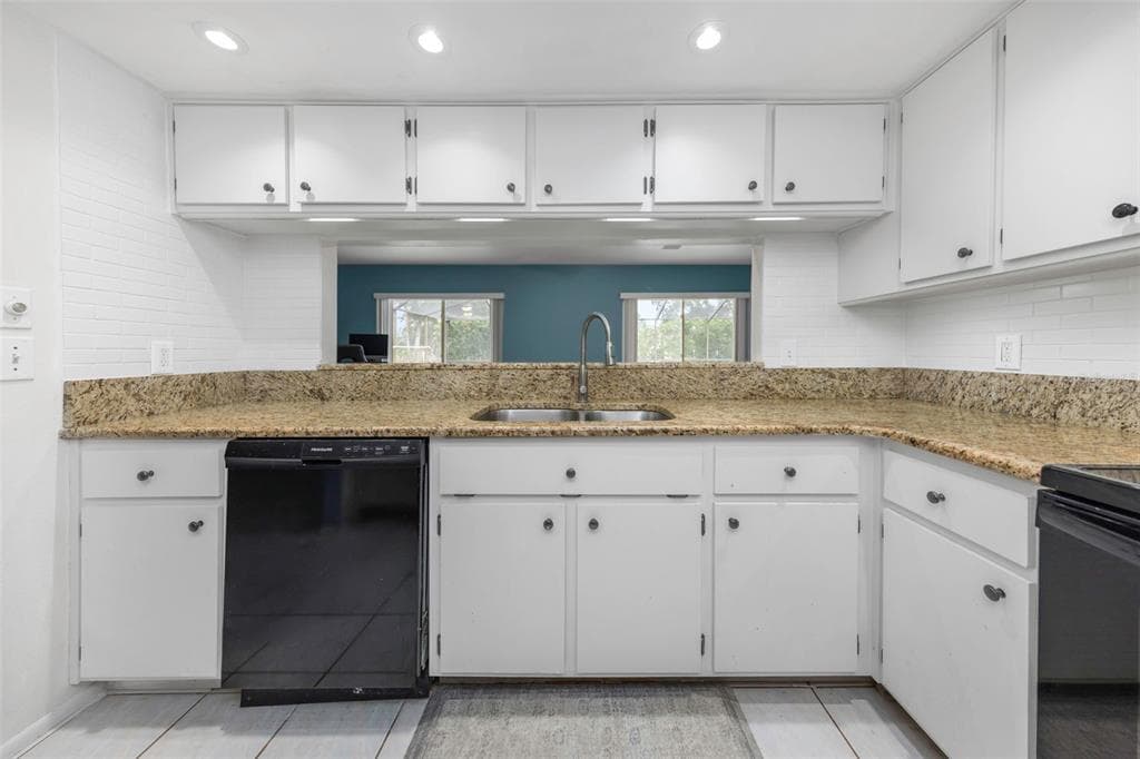 9237 AMAZON DRIVE, NEW PORT RICHEY, FL 34655 — zdjęcie 5