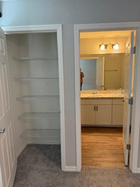 3071 FIELDWOOD CIRCLE, ST CLOUD, FL 34772 — zdjęcie 3