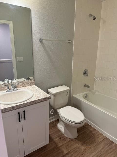 3071 FIELDWOOD CIRCLE, ST CLOUD, FL 34772 — zdjęcie 4