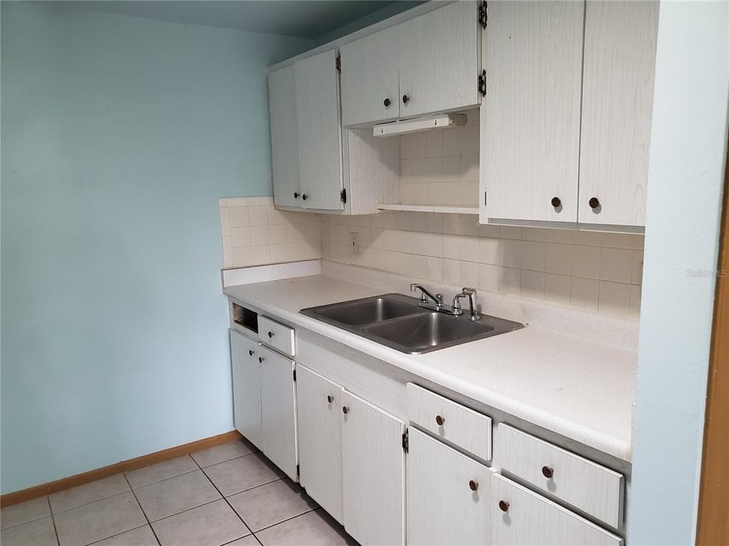 2021 PENNSYLVANIA AVENUE # 5, ENGLEWOOD, FL 34224 — zdjęcie 2