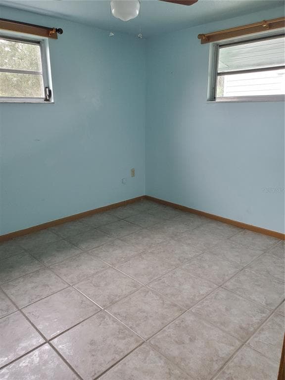 2021 PENNSYLVANIA AVENUE # 5, ENGLEWOOD, FL 34224 — zdjęcie 5