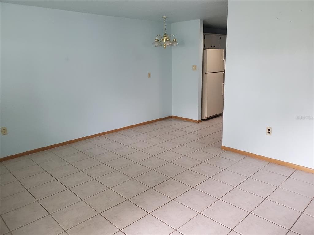 2021 PENNSYLVANIA AVENUE # 5, ENGLEWOOD, FL 34224 — zdjęcie 4