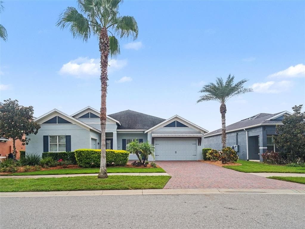 11323 LAKE LUCAYA DRIVE, RIVERVIEW, FL 33579 — zdjęcie 5