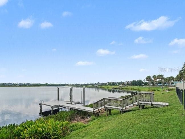 11323 LAKE LUCAYA DRIVE, RIVERVIEW, FL 33579 — zdjęcie 4