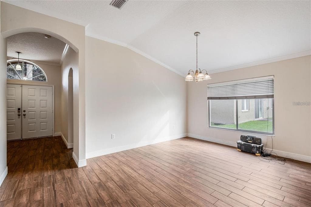 4007 HARBOR LAKE DRIVE, LUTZ, FL 33558 — zdjęcie 4
