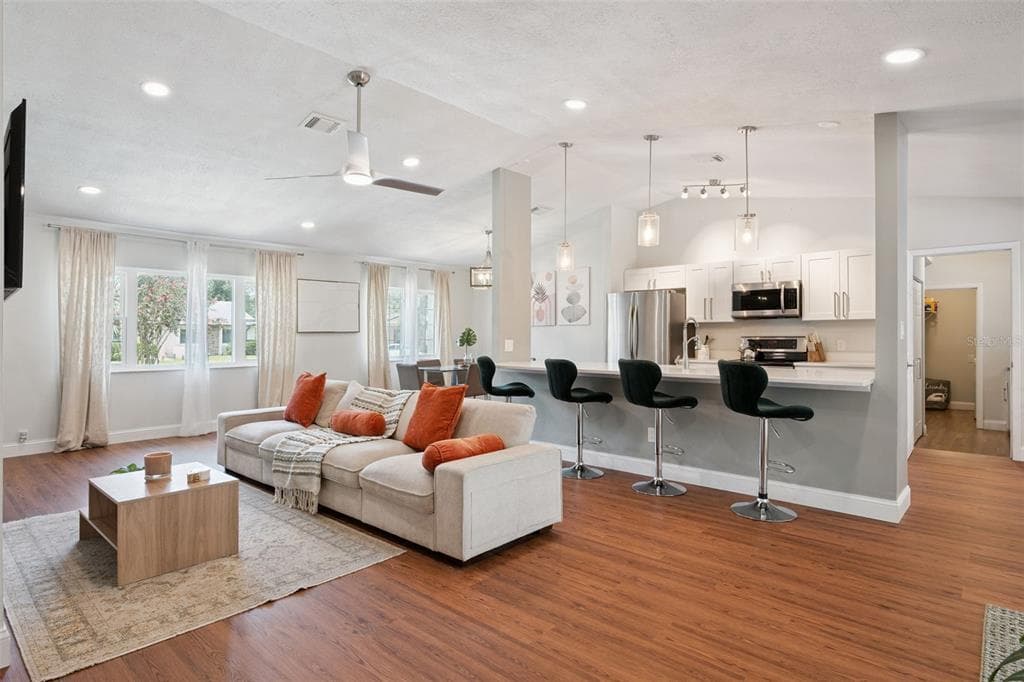 8714 HILL PINE ROAD, ORLANDO, FL 32825 — zdjęcie 3