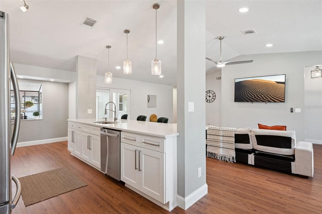 8714 HILL PINE ROAD, ORLANDO, FL 32825 — zdjęcie 5