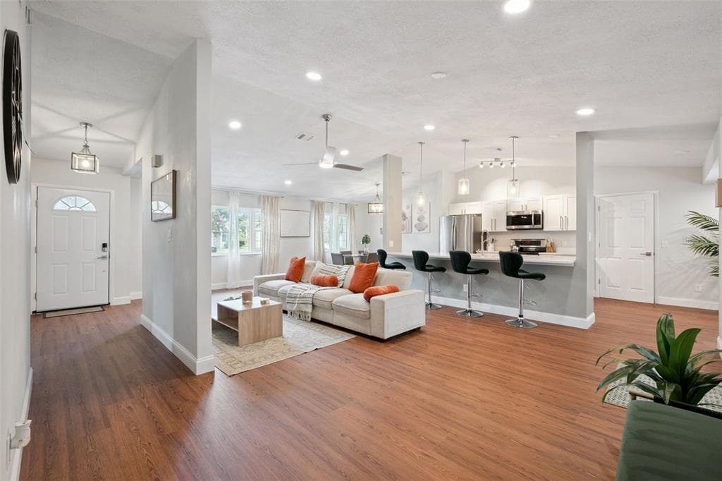 8714 HILL PINE ROAD, ORLANDO, FL 32825 — zdjęcie 4