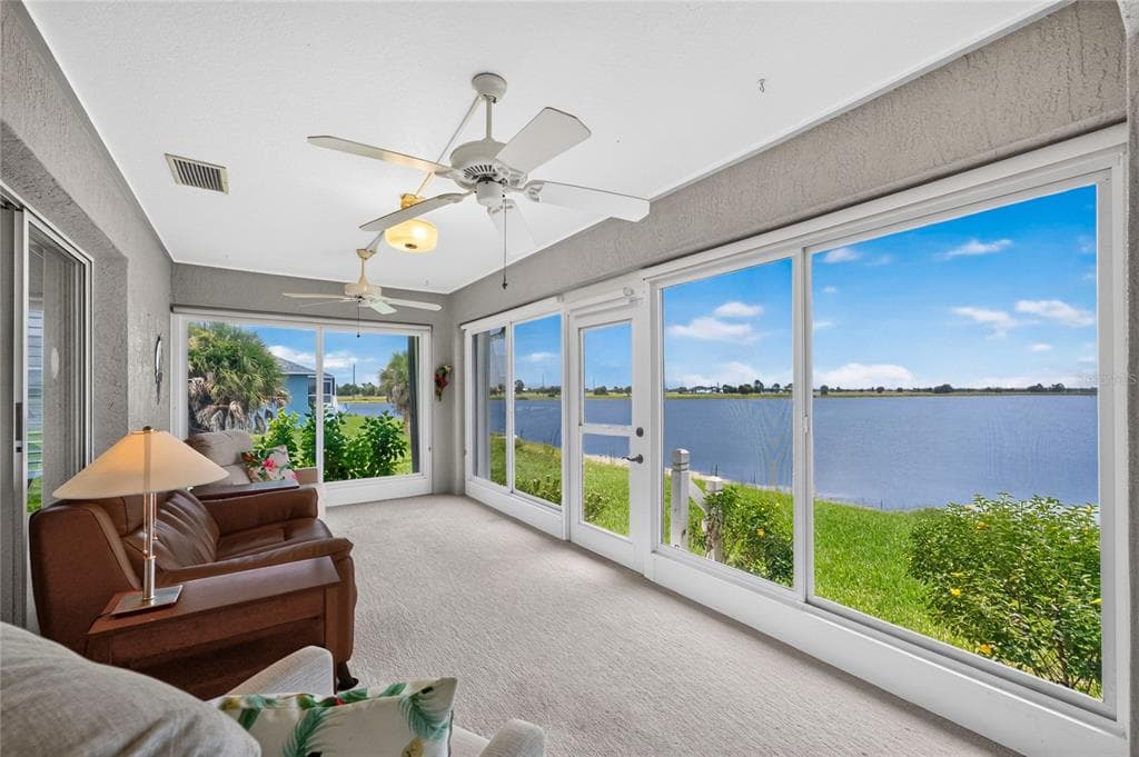 31 MEADOWLARK LANE, PLACIDA, FL 33946 — zdjęcie 3