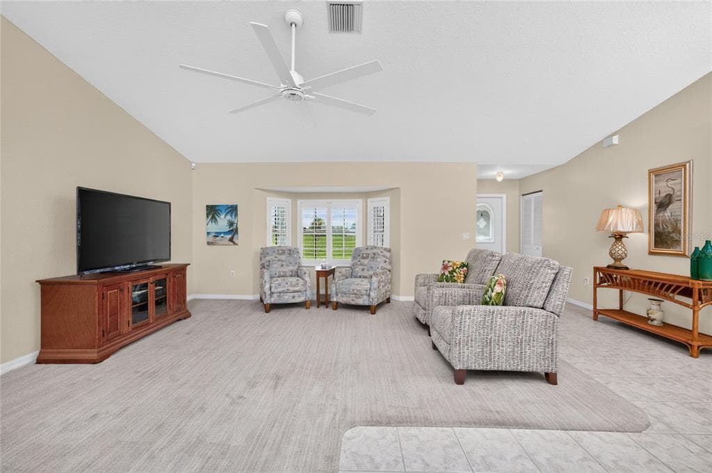 31 MEADOWLARK LANE, PLACIDA, FL 33946 — zdjęcie 5