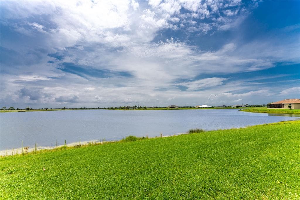 31 MEADOWLARK LANE, PLACIDA, FL 33946 — zdjęcie 4