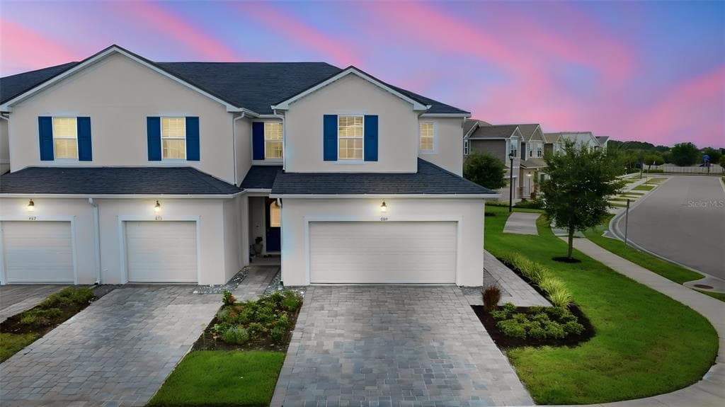 865 SPRING PALMS LOOP, ORLANDO, FL 32828 — zdjęcie 2